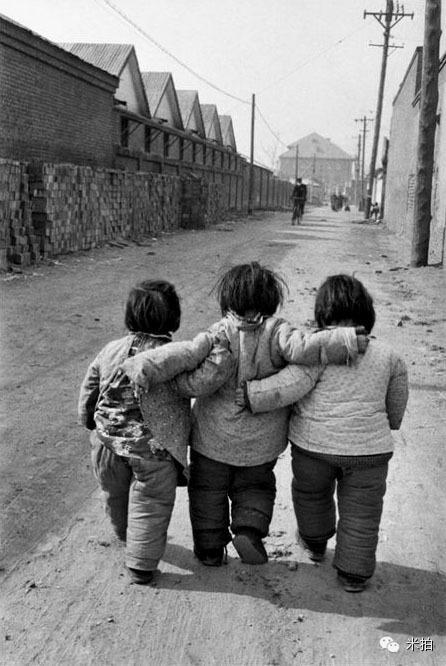 1957 北京