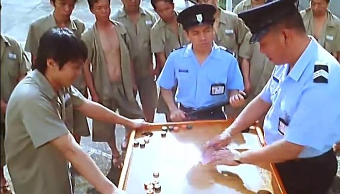 《千王之王2000》(1999)