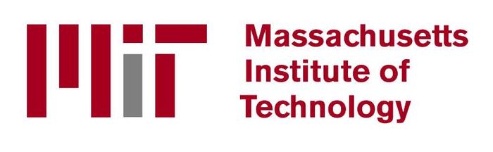 (MIT 麻省理工大学,美国理工科神校)