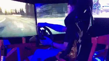 (图片来源于网络)