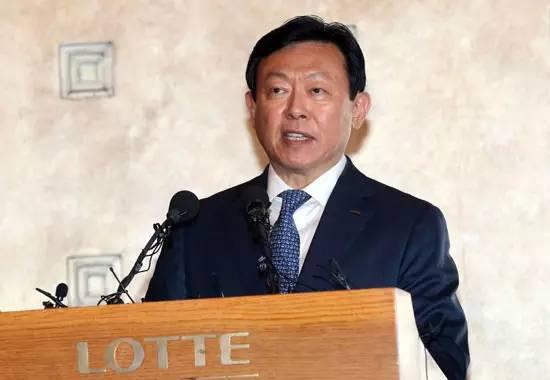 辛东彬