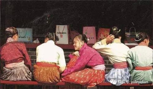(资料图,图片来自网络)