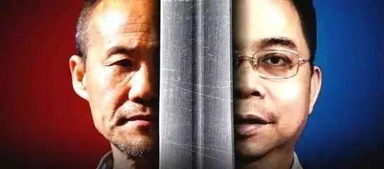 万科股权战进行了一年半后终于尘埃落定。。。