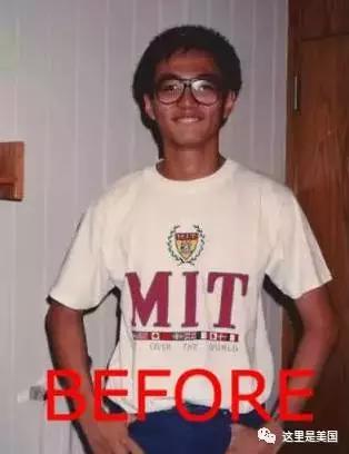 Hi,我是创始人哦