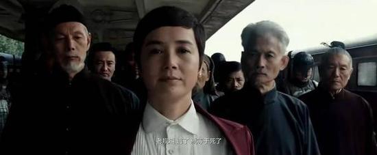 《师父》(2015)
