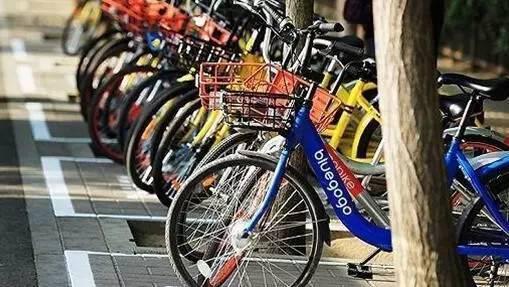 图片来源:网络