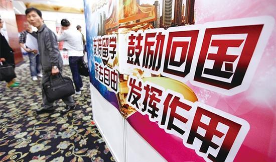 时代周报记者 王心昊 特约记者 罗仙仙 发自广州