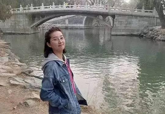 章莹颖