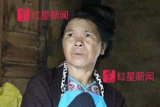 ▲如今的石奶引