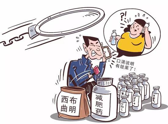 图/视觉中国