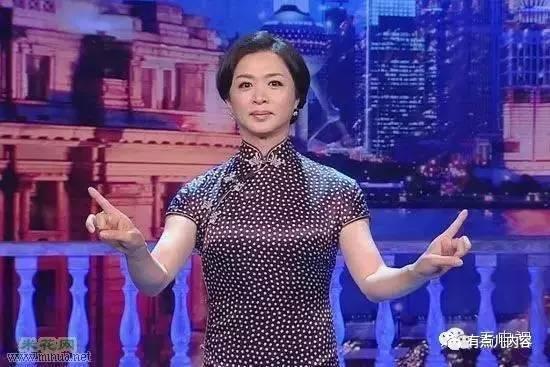 《金星秀》堪称目前中国性价比最高的节目,攻占了市场蓝海