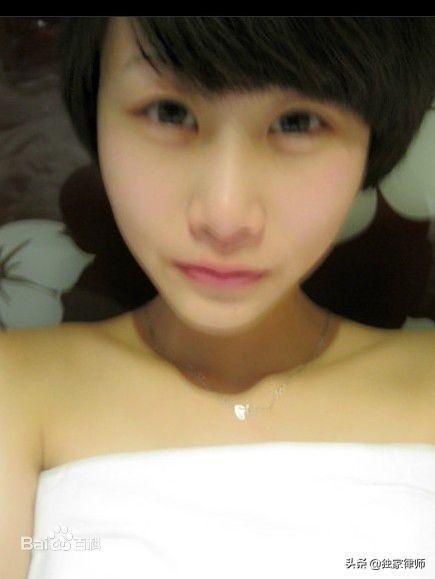 被害人胡伊萱