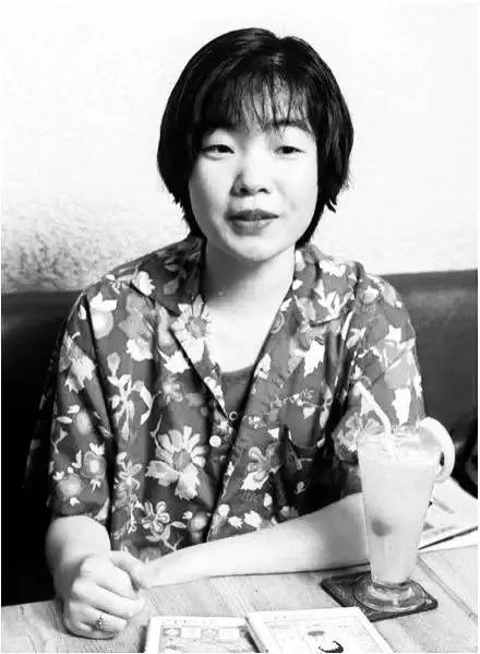 8月15日,《樱桃小丸子》原作者樱桃子因乳腺癌去世,享年53岁。