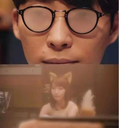 睡前一条龙滑梯。