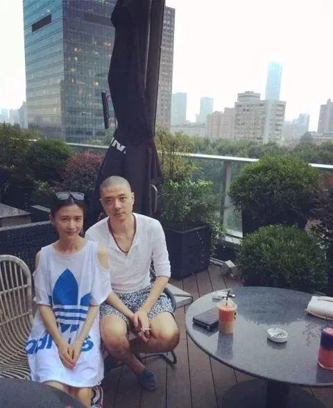 papi酱与老胡