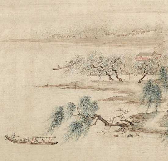 从6800元购买的顾客到8800万元的送拍人