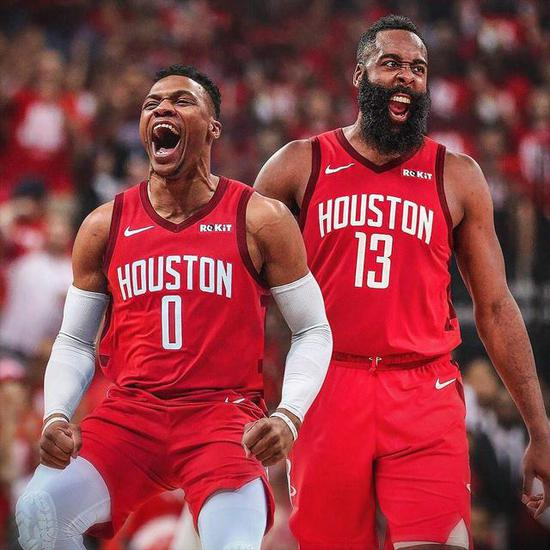  高清NBA直播在线畅享沉浸式观赛感受主场氛围的每一秒心跳