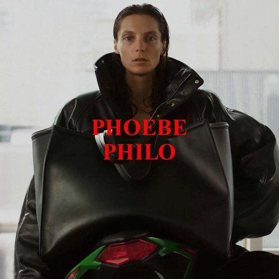 爆米花 | 万圣节cos合集！Selena又退网了？Phoebe Philo 带着同名新品牌回归！插图19