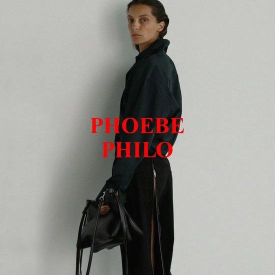 爆米花 | 万圣节cos合集！Selena又退网了？Phoebe Philo 带着同名新品牌回归！插图21