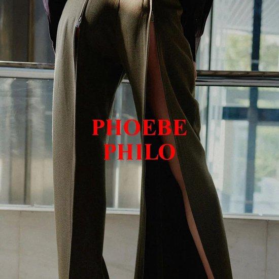 爆米花 | 万圣节cos合集！Selena又退网了？Phoebe Philo 带着同名新品牌回归！插图17