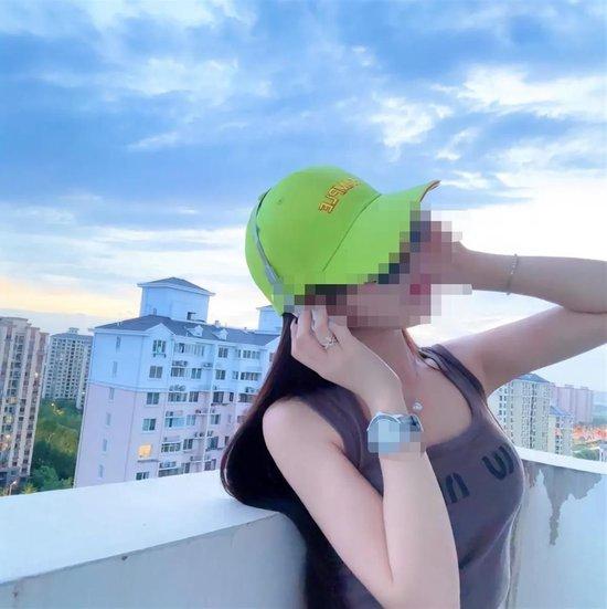 实探“虎牙女主播遇害”事发地:人员进小区无需门禁,邻居们并未听到呼救声