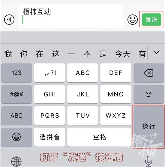 w700d1q75cms.jpg?by=cms_fixed_width