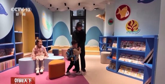 居民生活更便利 海南三沙永兴岛迎首家商业中心