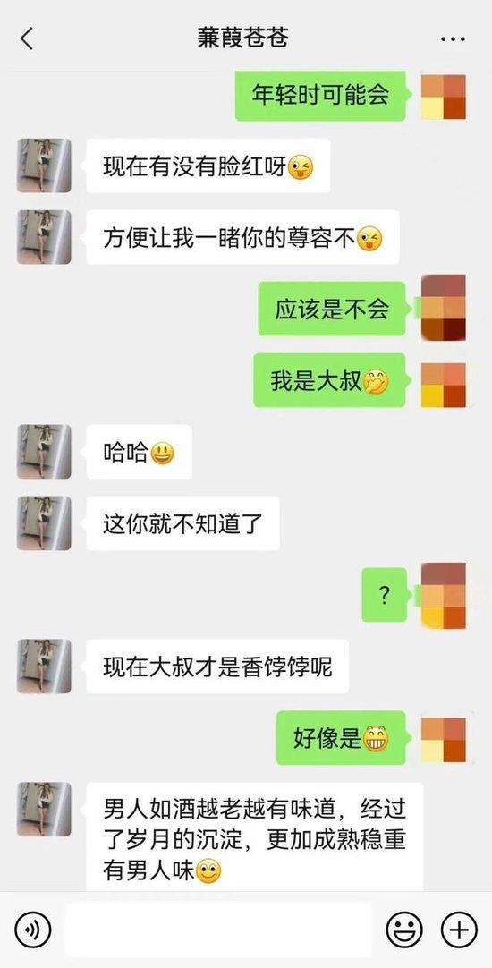 w700d1q75cms.jpg?by=cms_fixed_width
