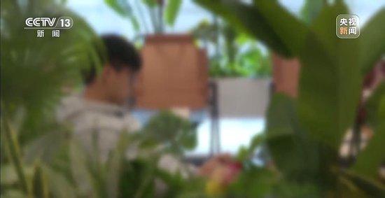 从缅甸电诈园区脱险回家 高中生胡一啸都经历了什么?