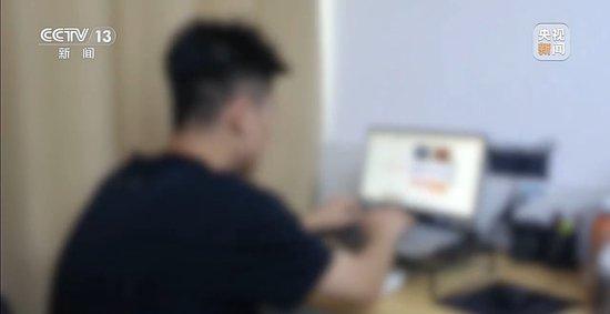 从缅甸电诈园区脱险回家 高中生胡一啸都经历了什么?
