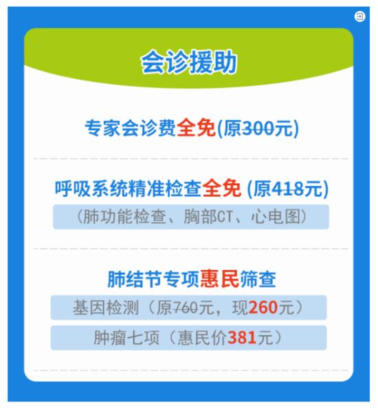 成都中医哮喘医院·成都中医肺科医院世界哮喘日“全面关爱每一位哮喘患者”