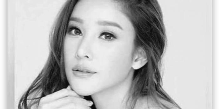 26岁国外女星去世,国外女明星演出时出现的意外