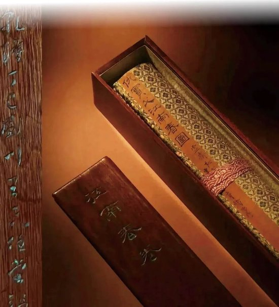 鉴定伪作后，文物的去向要向捐赠人报告吗？