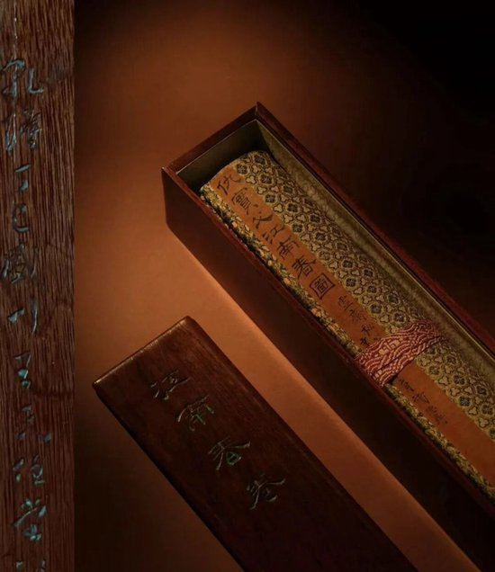 从6800元购买的顾客到8800万元的送拍人