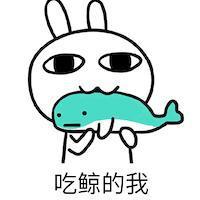 这样的案例