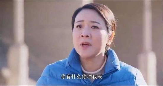 《木兰妈妈》