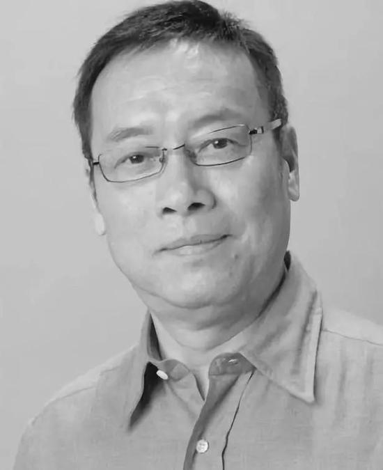10月20日,岳华因病去世,享年76岁。