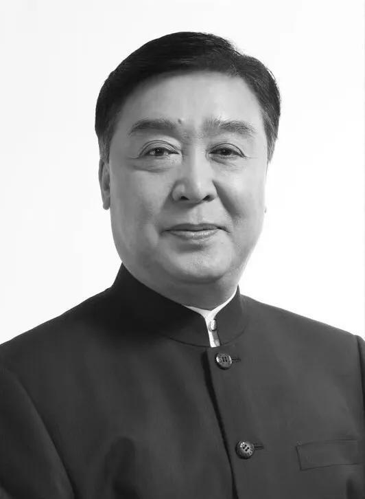 9月28日,著名相声表演艺术家师胜杰因病去世,享年66岁。