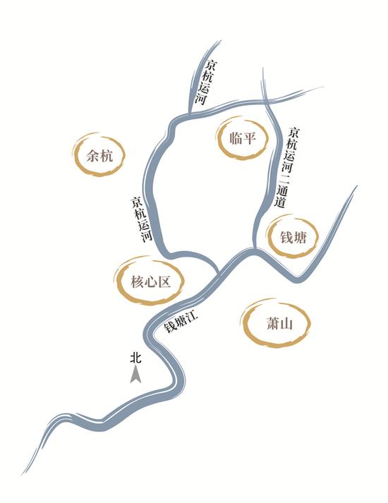 图片来源:都市快报