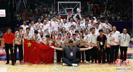 图片来源:中青在线