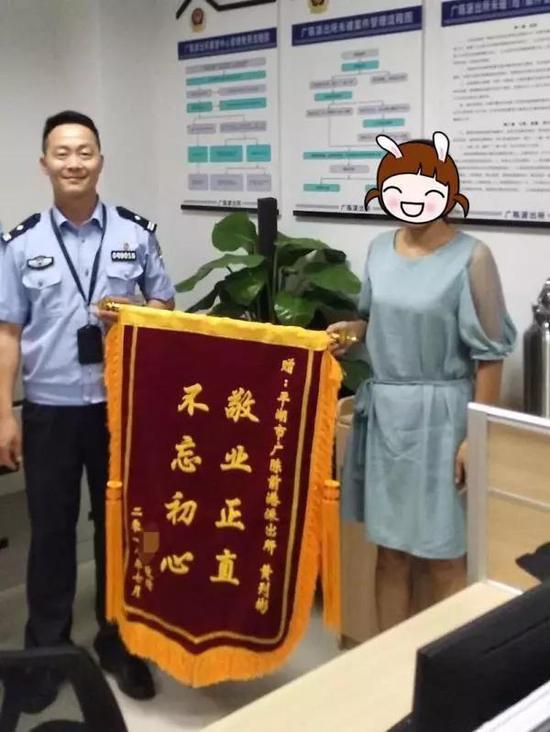 图片来源:浙青网
