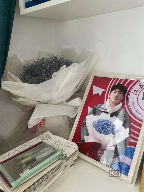 20岁高中生上学途中被邻居恶意撞亡案一审宣判，被告人王某桂被判处死刑