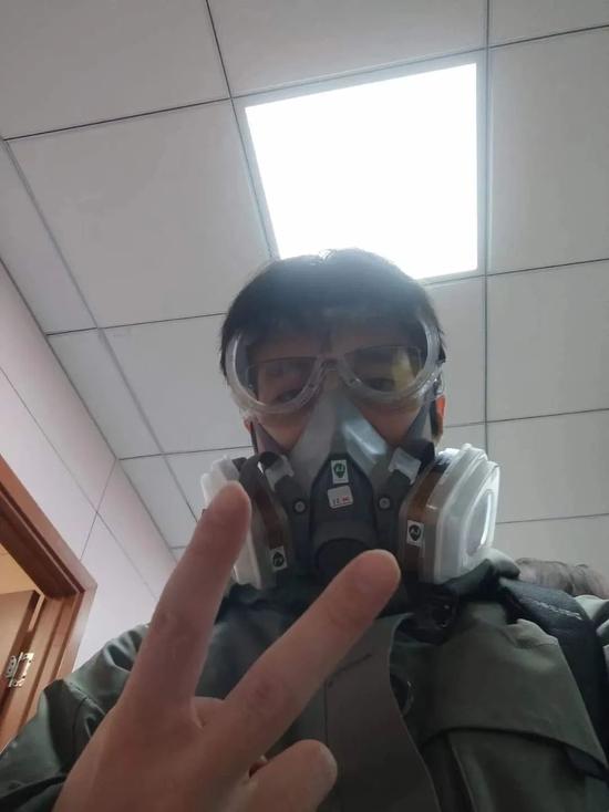 阿杜