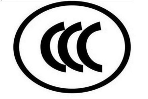 今起，这些电动自行车全面禁售！