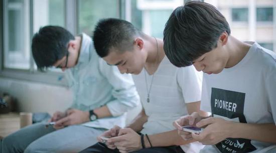 图 | 摄图网