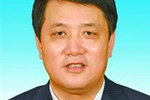 福建平潭综合实验区管委会副主任赖继秋接受纪律审查和监察调查