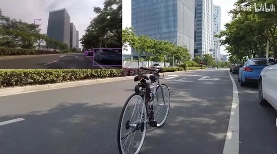 放弃200万年薪，32岁“天才少年”要兑现“极客的浪漫”