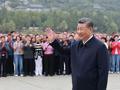 习语丨改革为人民
