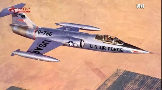 海空英雄、一等战斗功臣高翔逝世，曾驾驶歼-6打爆美军机