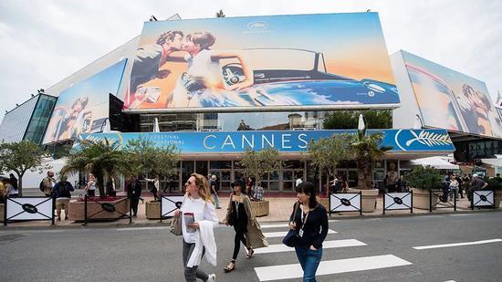 cannes2018